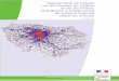 Rapport final de l'étude relative aux réseaux de chaleur urbain en Ile 
