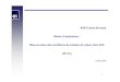AXA France Services Retour d'expérience : Mise en place des 