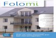 consulter le N°11- Journal Folomi 11