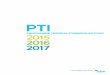 document du PTI est disponible sur le site internet de la STM