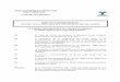 Directive 09 portant Plan Comptable de l'Etat au sein de l'UEMOA