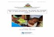 protocole national de prise en charge de la malnutrition aiguë 
