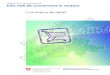 Info TVA 06 concernant le secteur Commerce de détail (PDF, 1 MB 