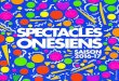 Programme Spectacles Onésiens - Saison 2016-2017