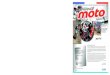 France Moto Magazine
