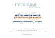 Brochure de méthodologie 2016-2017 (.pdf / 1.30Mo)