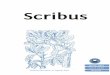 Manuel de plus de 200 pages en français sur Scribus