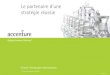 Téléchargement Brochure Accenture France