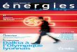 Energies Le mag - N°3