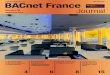 BACnet France Journal 08
