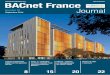 BACnet France Journal 07