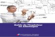 Guide de l'ingénieur en Allemagne