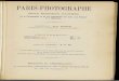 Paris-photographe 1892 n° 11, 30/11/1892