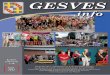 GESVES info