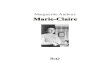 PDF Ebook: Marie-Claire