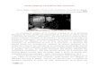 Alfred Wegener et la d©rive des continents - Version PDF