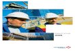 VINCI Construction - Rapport annuel 2005