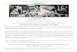 GUERNICA : contexte historique et analyse plastique ( PDF - 1007.9