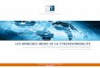 CEIS - Les marchés noirs de la cybercriminalité - Juin 2011
