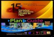 Plan & Guide