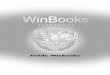 Winbooks INSIDE/3.0