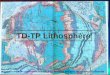 TP7 Plaques lithospsh©riques