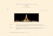 Soixante-douze noms de savants inscrits sur la Tour Eiffel