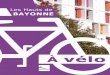 Découvrir les Hauts-de-Bayonne à vélo