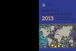 Rapport sur le commerce mondial 2013