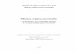 le rapport « Filiation, origines, parentalité