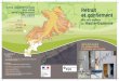 Retrait et gonflement des sols argileux en Haute-Garonne