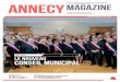 Annecy magazine-233-mai juin 2014