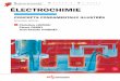 Electrochimie - Concepts fondamentaux illustrés