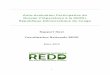 Auto-évaluation Participative du Dossier Préparatoire à la REDD+ 