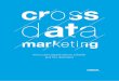 Livre blanc Cross Data Marketing