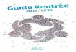 Télécharger le guide rentrée 2015-2016 en PDF