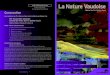 la_nature_vaudoise_134.pdf (871.4 KiB)