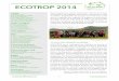 Bienvenue_files/2014 - CR_ECOTROP.pdf