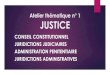 20150313_Atelier justice - format : PDF - 0,40 Mb