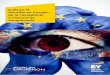 Culture et fiscalité en Europe : de la cacophonie à l'harmonie 