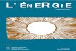 CCA ENERGIE couv pdf