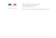 recueil-76-2016-110-recueil-des-actes-administratifs - Le sommaire 