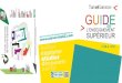 Guide de l enseignement Superi... ( 2.4 Mo ) Type: pdf