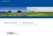 Mesurer et piloter la biodiversité (pdf, 6.97 MB)