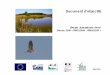 Document d'objectifs du site Natura 2000