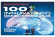100 innovations qui vont changer votre vie
