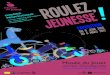 MDJ - Expo Roulez Jeunesse - couv-dossier-peda