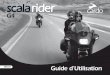 scala rider G4 FR