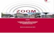 ZOOM - collection déposée à la Médiathèque VS