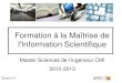 Cours 1_CMI_ 2012-2013.pdf